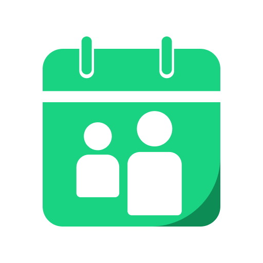 集纳共享日历软件最新版下载v1.2.0 安卓版