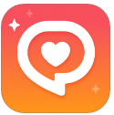心聊想伴软件下载v1.0.4 安卓版