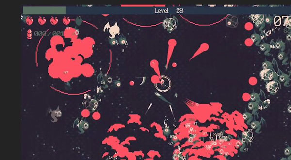 20 Minutes Till Dawn(ǰ20)ֻv6.6 °