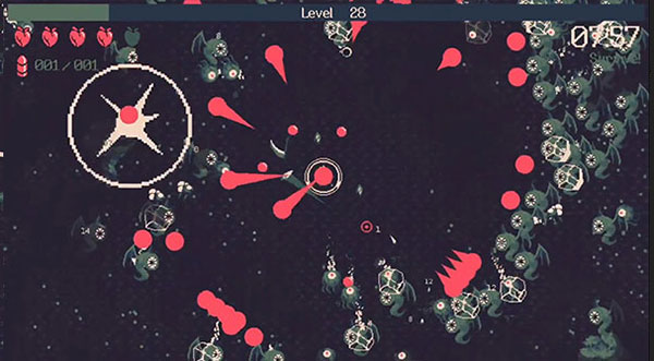 20 Minutes Till Dawn(ǰ20)ֻv6.6 °