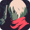 20 Minutes Till Dawn(黎明前20分钟)免费手机版下载v6.6 最新版