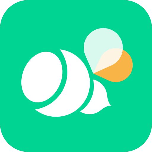 �ڴ��۷�����������Ѱ�v5.5.8 ���°�