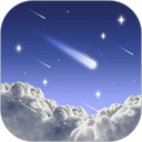 天文通最新版app下载v2.6.2 安卓版