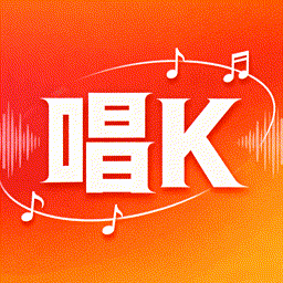 手机全民唱k手机版下载v1.0.0 安卓版