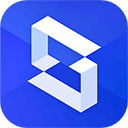 ���ռ�app˽���ư�v2.5.563 ���°�