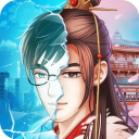 �ҵ��������ռ�v1.1.2 ���°�