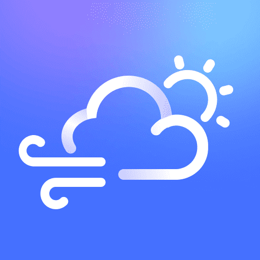 天气语报app下载v1.0.0 安卓版