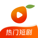 七柚剧场最新版下载v1.0.0 安卓版