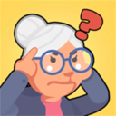 �޵д���Ϸ����v1.1 ��׿��