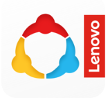 联想乐聊安卓最新版本下载v7.6.30 官方正版