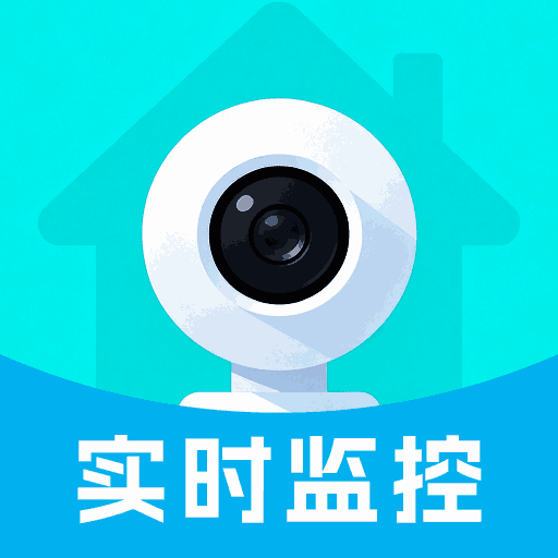 �ֻ����Ҽ������app����v1.0.1 ��׿��