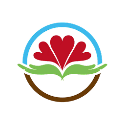 甄有部落软件下载v1.0.33 安卓版