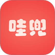 �۶�app���°�����v1.2.0 ��׿��