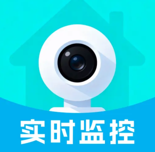 �ֻ����Ҽ���������°�����v1.0.1 ��׿��