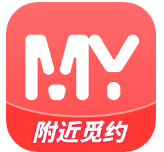 ������Լ������������v1.51 ��׿��