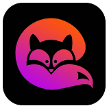 ������Ƶ���������ֻ������ذ�װ�����꽻�ѣ�v19.0.6 ���°�