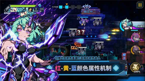 Դ����ɾ��v1.2.16 ��׿��