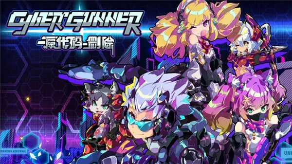 Դ����ɾ��v1.2.16 ��׿��