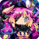 Դ����ɾ��v1.2.16 ��׿��