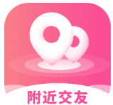 附近佳缘官方正版下载v2.0.2 最新版