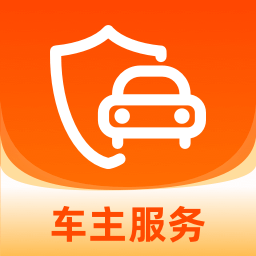 懂车好车主软件下载v1.0.0 安卓版