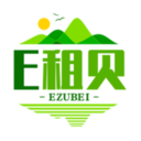 E�ⱴapp����v1.0.0 ��׿��