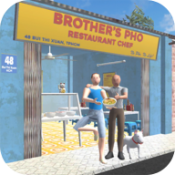 兄弟越南粉餐厅游戏下载v0.9 安卓版