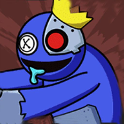 ����ͻ����Χ���°�����v1.0.1 ��׿��