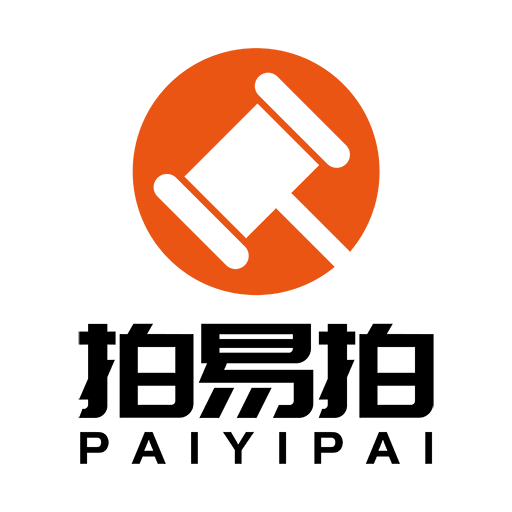 拍易拍app下载v6.0.0 安卓版