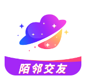 İ�ڸ����˽��ѹٷ�������v1.1.4 ��׿��