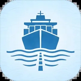 数航商道游戏下载v1.0 安卓版