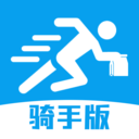 �������������������°�����v1.0.0 ��׿��