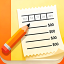 小票笔记软件下载v1.0.0 安卓版