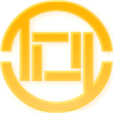 城投e生活最新版下载v1.3.4 安卓版