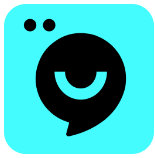 ���뽻����������v1.0.8.0 ���°�