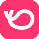 ����ͨ��app(�������ݷ���ƽ̨)v3.8.9 ���°�