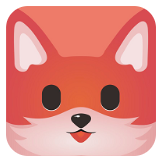 TanTok��������v3.1.1 ���°�