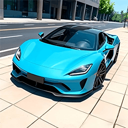 ��ʵ�����Ϸ����v1.0.1 ��׿��