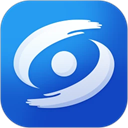 闽政通app八闽健康码下载v4.12.0 官方版