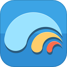 掌上三门新闻客户端下载v7.1.1 安卓版