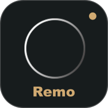 Remo���������������v1.21.0 ���°�