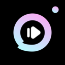 ˽�˸�����˽��������������v1.0.0 ��׿��