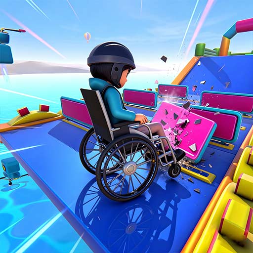 �����������Ϸ����v1 ��׿��