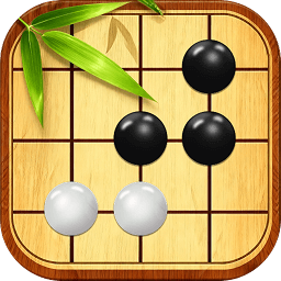 ����Χ����ϰ��������v1.0.0 ��׿��