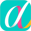 数字心动赛事掌握报名版下载v5.66.4 最新版