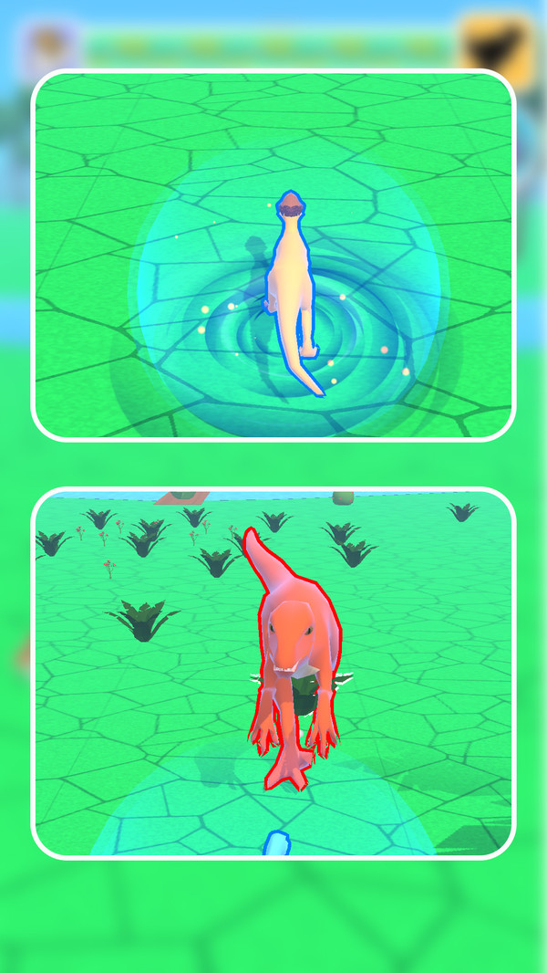 ������Ԫ������Ϸ����v1.1.2 ��׿��