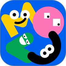 ÿ�տ̶���������v2.0.2 ��׿��