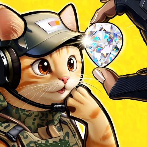 èè�ж�������Ϸ����v1.0 ��׿��