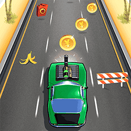 小卡拉闯关游戏下载v1.0 安卓版