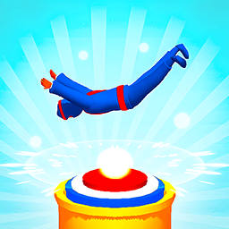 �λõ�����ֻ�������v2.0.0 ��׿��